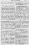 Pall Mall Gazette Thursday 11 January 1866 Page 2