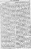 Pall Mall Gazette Thursday 11 January 1866 Page 3