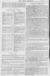 Pall Mall Gazette Thursday 11 January 1866 Page 4