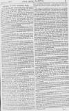 Pall Mall Gazette Thursday 11 January 1866 Page 5