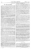 Pall Mall Gazette Thursday 11 January 1866 Page 6