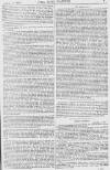 Pall Mall Gazette Thursday 11 January 1866 Page 7