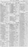 Pall Mall Gazette Thursday 11 January 1866 Page 8