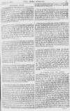 Pall Mall Gazette Thursday 11 January 1866 Page 9