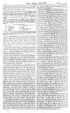 Pall Mall Gazette Thursday 11 January 1866 Page 10