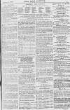 Pall Mall Gazette Thursday 11 January 1866 Page 11