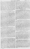 Pall Mall Gazette Friday 12 January 1866 Page 2