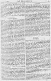 Pall Mall Gazette Friday 12 January 1866 Page 3