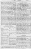 Pall Mall Gazette Friday 12 January 1866 Page 4