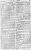 Pall Mall Gazette Friday 12 January 1866 Page 5
