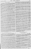 Pall Mall Gazette Friday 12 January 1866 Page 7