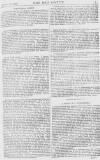 Pall Mall Gazette Friday 12 January 1866 Page 9