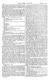 Pall Mall Gazette Friday 12 January 1866 Page 10