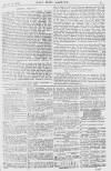Pall Mall Gazette Friday 12 January 1866 Page 11