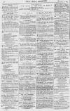 Pall Mall Gazette Friday 12 January 1866 Page 12