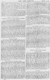Pall Mall Gazette Saturday 13 January 1866 Page 2