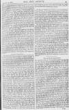 Pall Mall Gazette Saturday 13 January 1866 Page 3