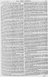 Pall Mall Gazette Saturday 13 January 1866 Page 5