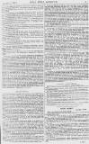 Pall Mall Gazette Saturday 13 January 1866 Page 7