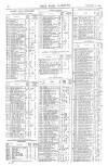 Pall Mall Gazette Saturday 13 January 1866 Page 8