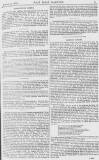 Pall Mall Gazette Saturday 13 January 1866 Page 9