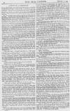 Pall Mall Gazette Saturday 13 January 1866 Page 10