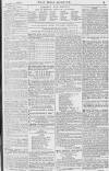 Pall Mall Gazette Saturday 13 January 1866 Page 11