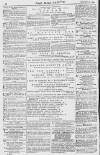 Pall Mall Gazette Saturday 13 January 1866 Page 12
