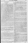 Pall Mall Gazette Monday 15 January 1866 Page 3
