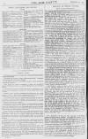 Pall Mall Gazette Monday 15 January 1866 Page 4
