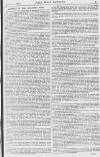 Pall Mall Gazette Monday 15 January 1866 Page 5