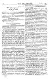 Pall Mall Gazette Monday 15 January 1866 Page 6
