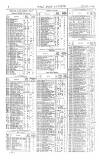 Pall Mall Gazette Monday 15 January 1866 Page 8
