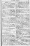 Pall Mall Gazette Monday 15 January 1866 Page 9