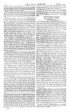 Pall Mall Gazette Monday 15 January 1866 Page 10