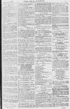 Pall Mall Gazette Monday 15 January 1866 Page 11
