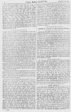 Pall Mall Gazette Tuesday 16 January 1866 Page 2