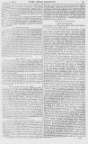 Pall Mall Gazette Tuesday 16 January 1866 Page 3