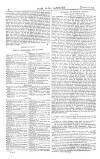 Pall Mall Gazette Tuesday 16 January 1866 Page 4