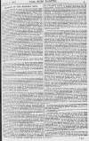 Pall Mall Gazette Tuesday 16 January 1866 Page 5