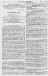 Pall Mall Gazette Tuesday 16 January 1866 Page 6