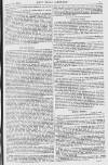 Pall Mall Gazette Tuesday 16 January 1866 Page 7