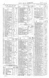 Pall Mall Gazette Tuesday 16 January 1866 Page 8