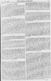 Pall Mall Gazette Tuesday 16 January 1866 Page 9