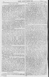 Pall Mall Gazette Tuesday 16 January 1866 Page 10