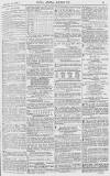 Pall Mall Gazette Tuesday 16 January 1866 Page 11