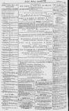 Pall Mall Gazette Tuesday 16 January 1866 Page 12