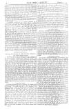 Pall Mall Gazette Friday 19 January 1866 Page 2