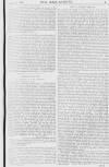 Pall Mall Gazette Friday 19 January 1866 Page 3