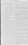 Pall Mall Gazette Friday 19 January 1866 Page 5